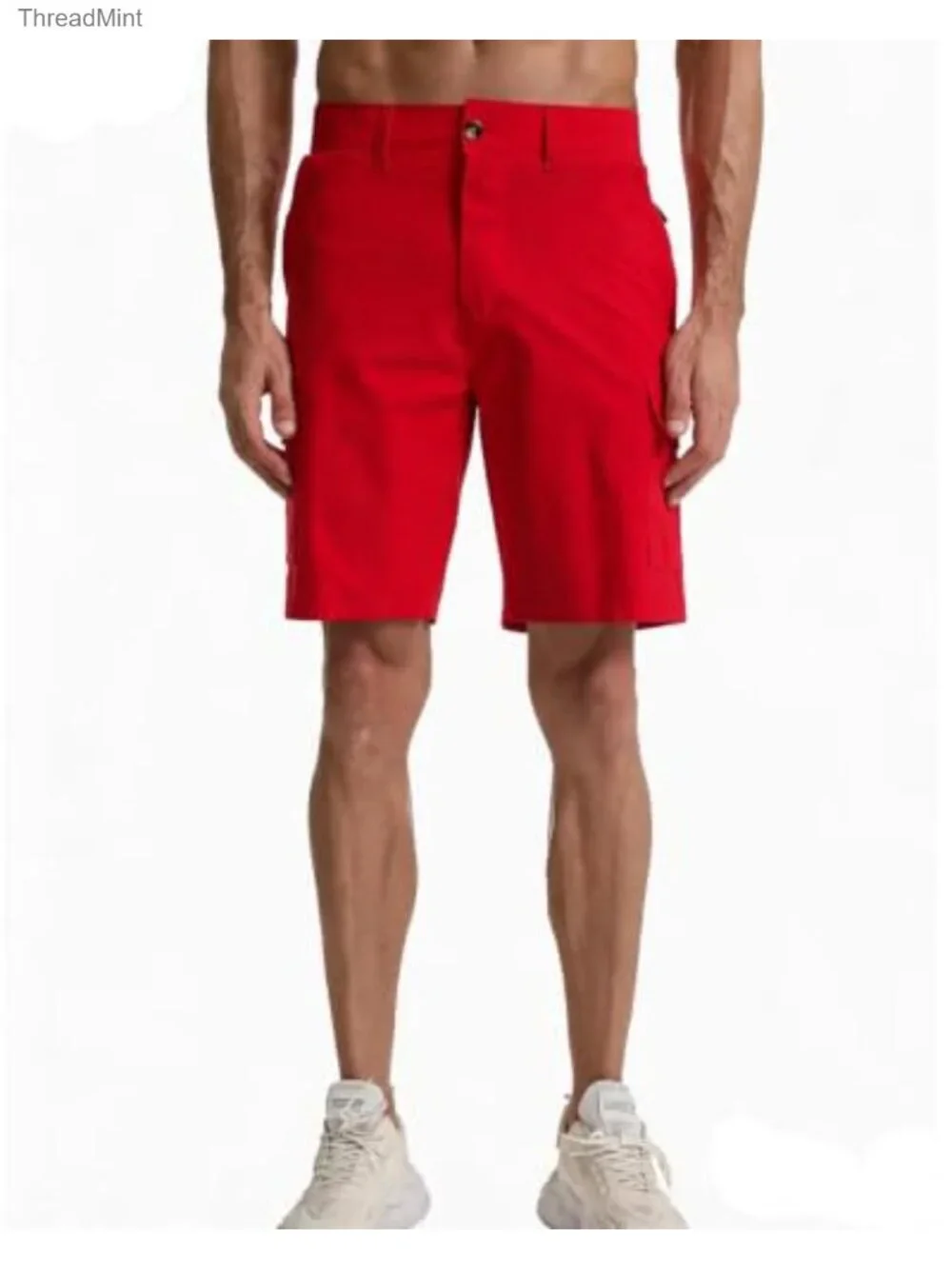 N/A men’s lightweight
